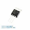MOSFET 8N60 (Copy)