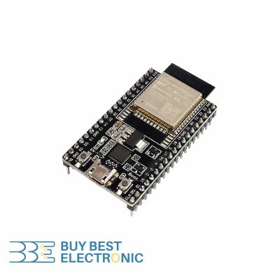 ESP32-DEVKITC-32D