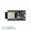 ESP32-DEVKITC-32D