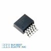 LM2576S-5.0