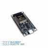 ESP32-TYPE C-38PIN