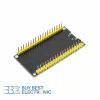 ESP32-MICRO USB-38PIN