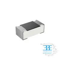 مقاومت 470Ω-1%-200PPM-1206