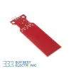 WATER LEVEL SENSOR
