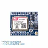 SIM800C BOARD HW-537