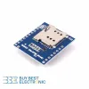 SIM800C BOARD HW-537