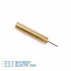 ANTENNA SPRING GSM 5.4CM