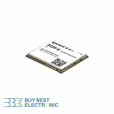 EC25EFA-512-STD