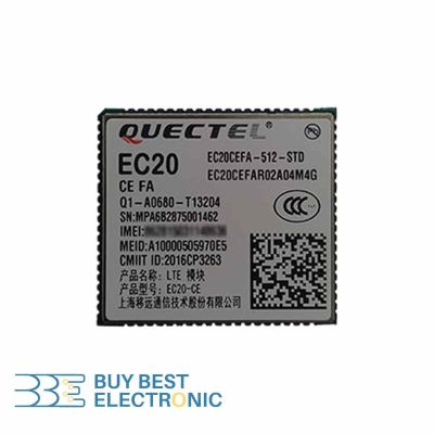 EC20CEFA-512-STD