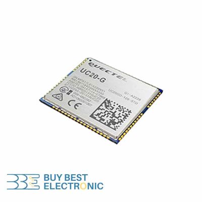 UC20GD-128-STD
