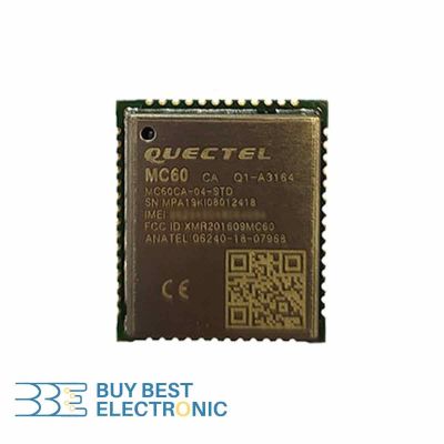 EC200UEUAB-N05-SNNSA