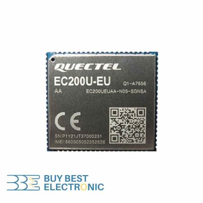 EC200UEUAA-N05-SGNSA