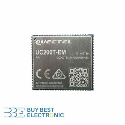 UC200TEMAA-N06-SNNSA