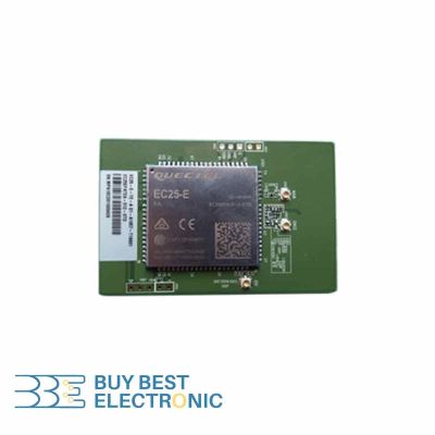 EC25EFATEA-512-STD
