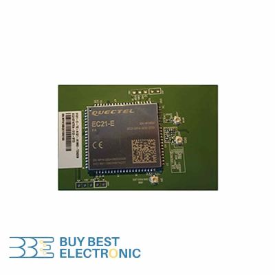 EC21EFATEA-512-STD
