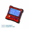 DUAL AXIS DIGITAL INCLINOMETER DXL360S