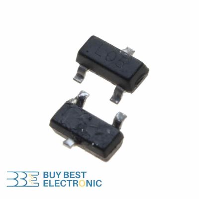 HS78L05 (Refurbished)