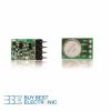 JMR-TX-1-433MHz