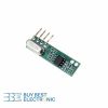 RXB61-315MHZ