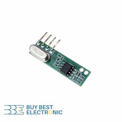 RXB61-315MHZ
