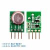 JMR-TX-1-315MHz