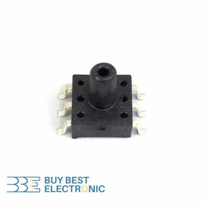 MPS20N0040D-S