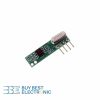 RXB61-433MHZ