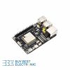ESP32-P4-Module-DEV-KIT
