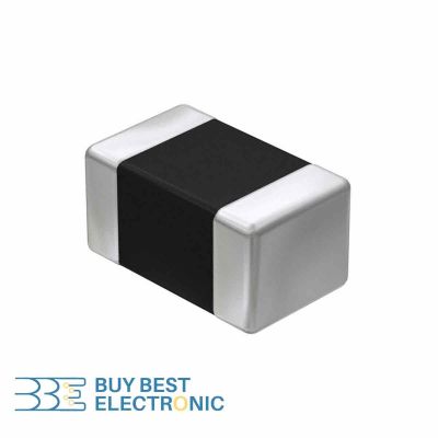 BKP2125HS600-T