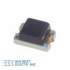 PHOTOTRANSISTOR SMD 0805 B
