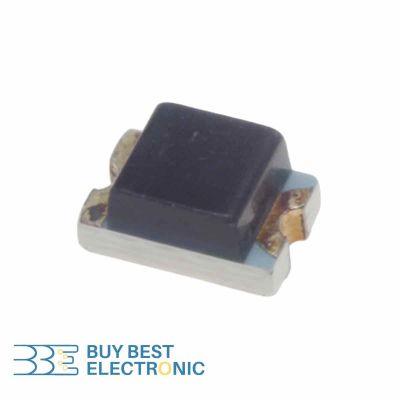 PHOTOTRANSISTOR SMD 0805 B