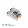 PHOTOTRANSISTOR SMD 0805 C