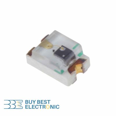 PHOTOTRANSISTOR SMD 0805 C