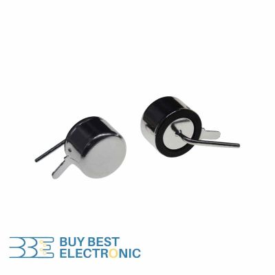 BL-108L-45