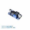 LM2577-XL6009E MODULE