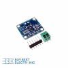 INA219 MODULE