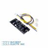 MH-M38 BLUETOOTH AUDIO RECEIVER MODULE