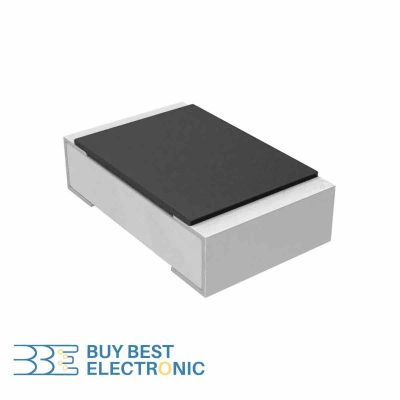 AC0805FR-0730KL