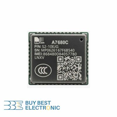A7680C-LNXV
