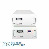 GBP48-200R-V2