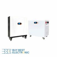 GBP48-628L