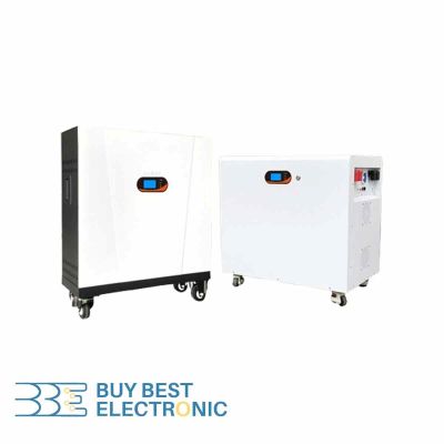 GBP51.2-628L