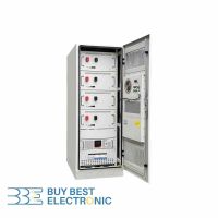 BOC-5K-3