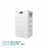 GLV1-P10