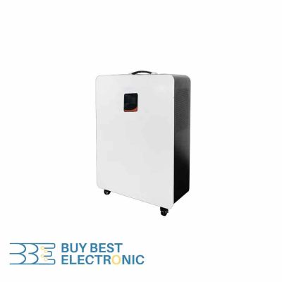GSL48-3.5K-5kWh