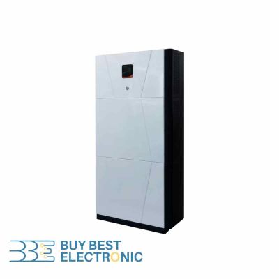 GSL48-5.5K-10kWh