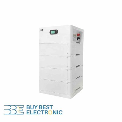 GLV2-P30