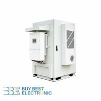 GSS-PC11