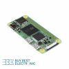 RASPBERRY PI ZERO 2W