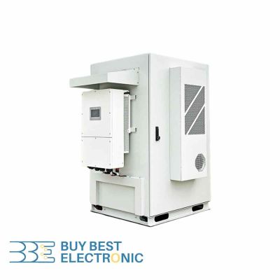 GSS-PC15